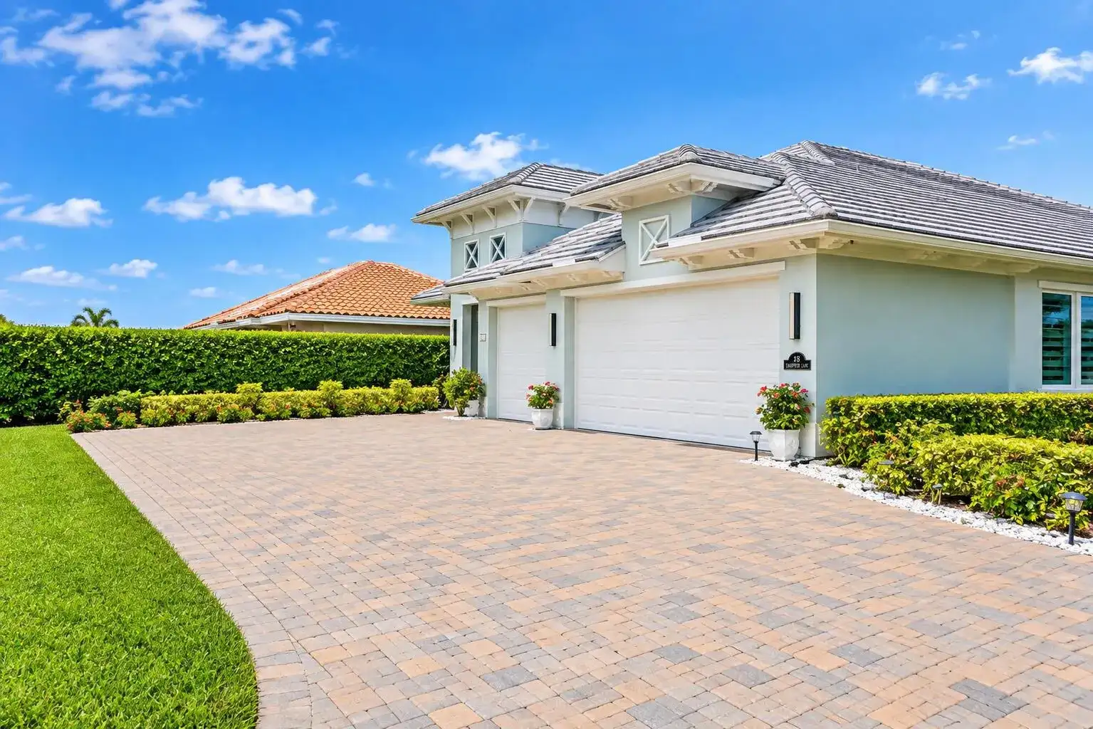 413 JACQUELINE Way SW, Vero Beach FL 32968 photo 2