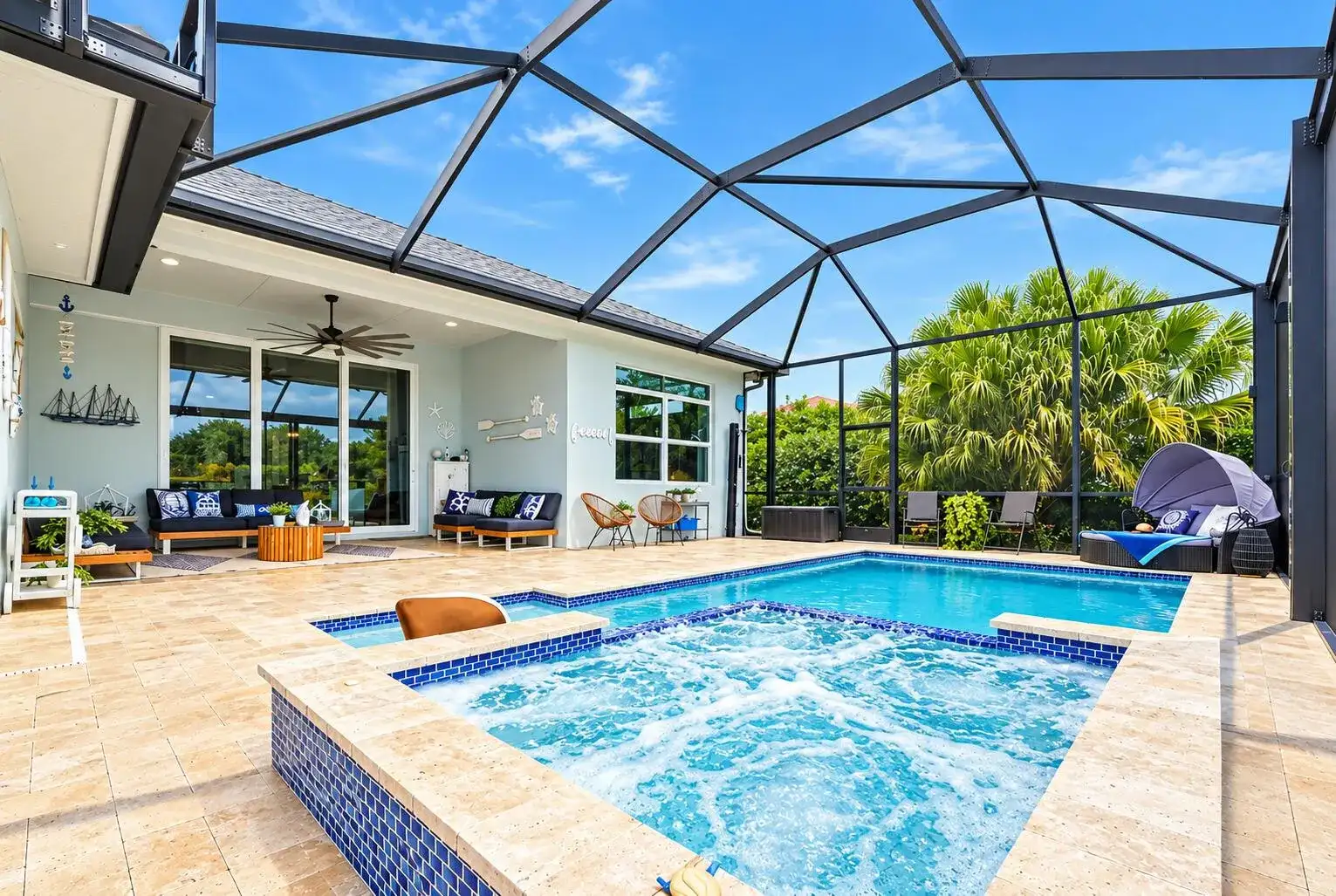 413 JACQUELINE Way SW, Vero Beach FL 32968 photo 3
