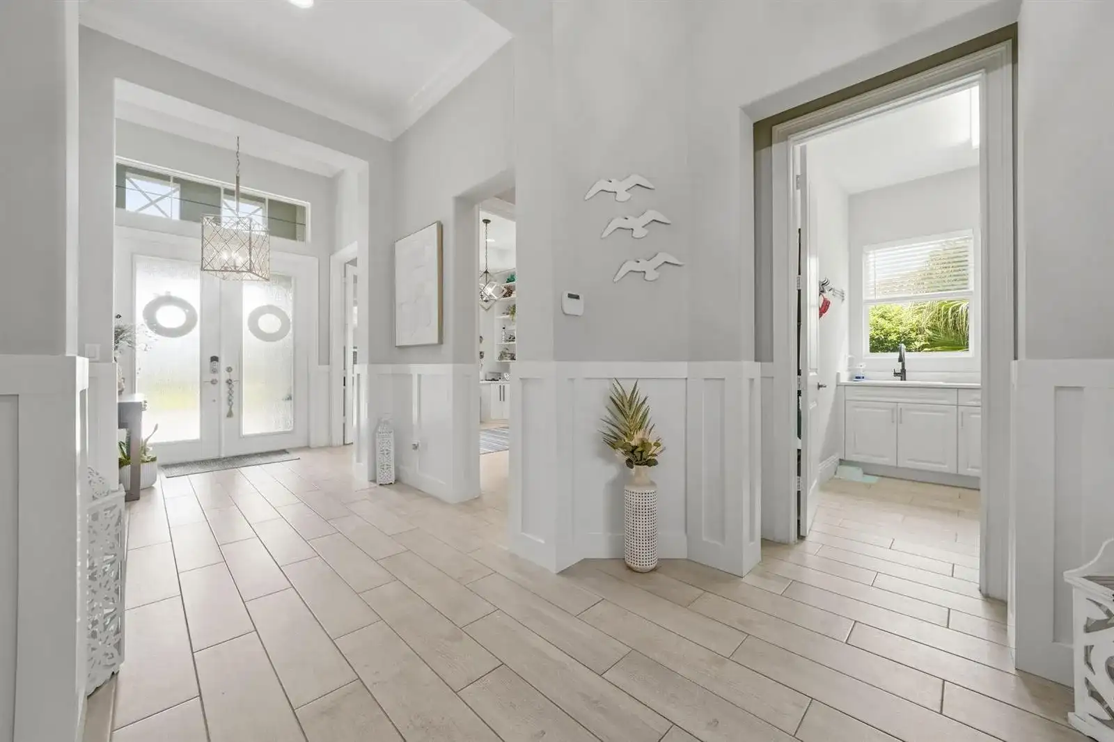 413 JACQUELINE Way SW, Vero Beach FL 32968 photo 5