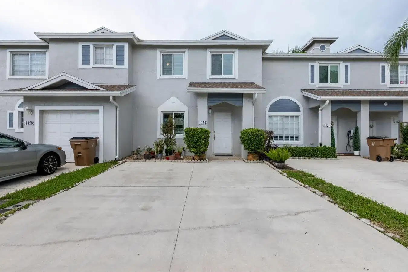 1375 SW 48th Terrace, Deerfield Beach FL 33442