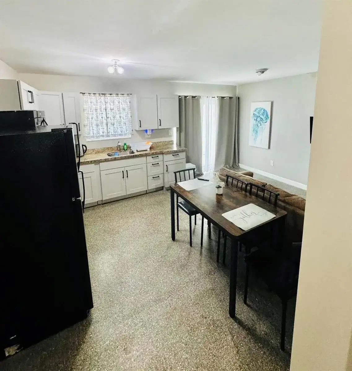 3701 NW 4th Avenue # 1, Deerfield Beach FL 33064 photo 2