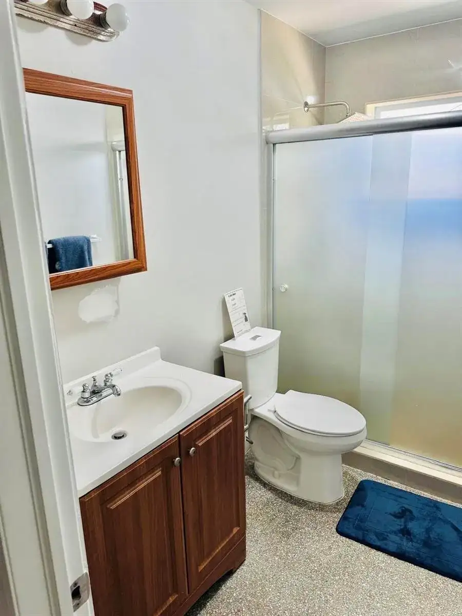 3701 NW 4th Avenue # 1, Deerfield Beach FL 33064 photo 4