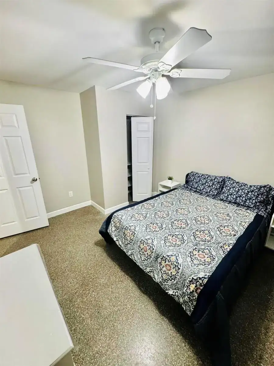 3701 NW 4th Avenue # 1, Deerfield Beach FL 33064 photo 5