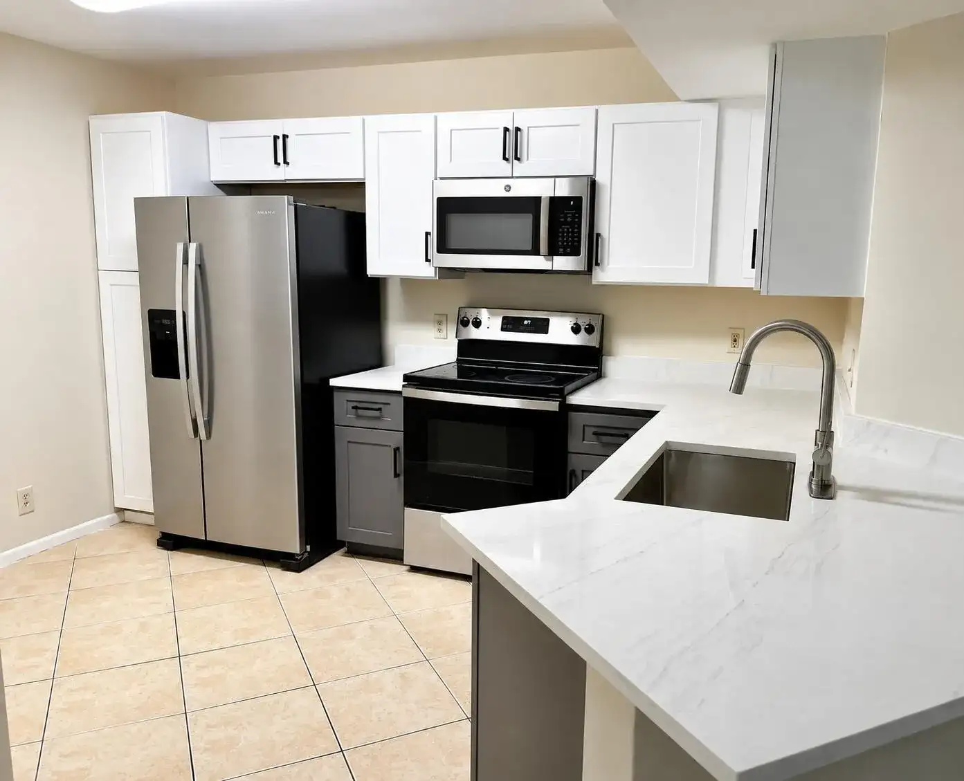 8701 WILES Road # 204, Coral Springs FL 33067 photo 2