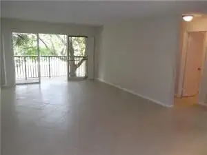 8701 WILES Road # 204, Coral Springs FL 33067 photo 5