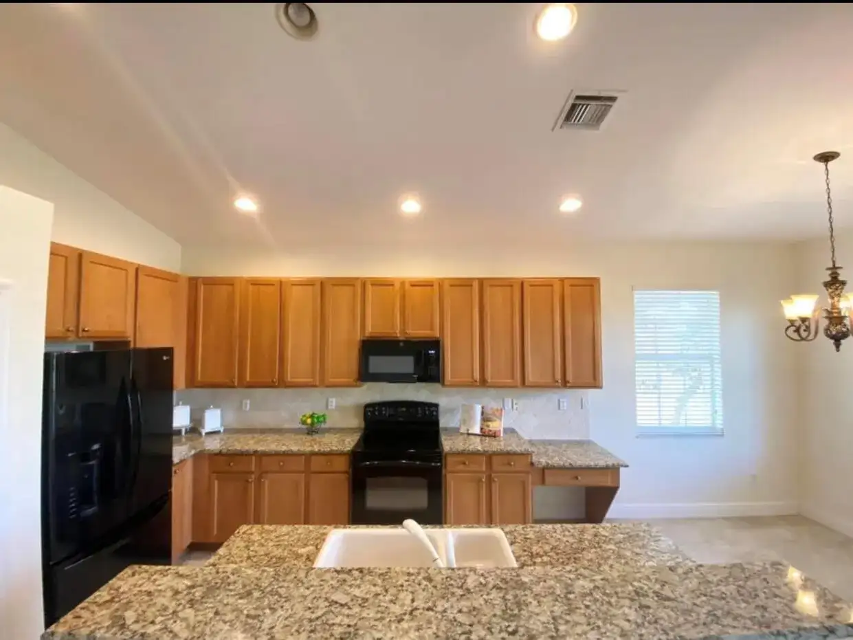 2097 WINGATE Bend, Wellington FL 33414 photo 2