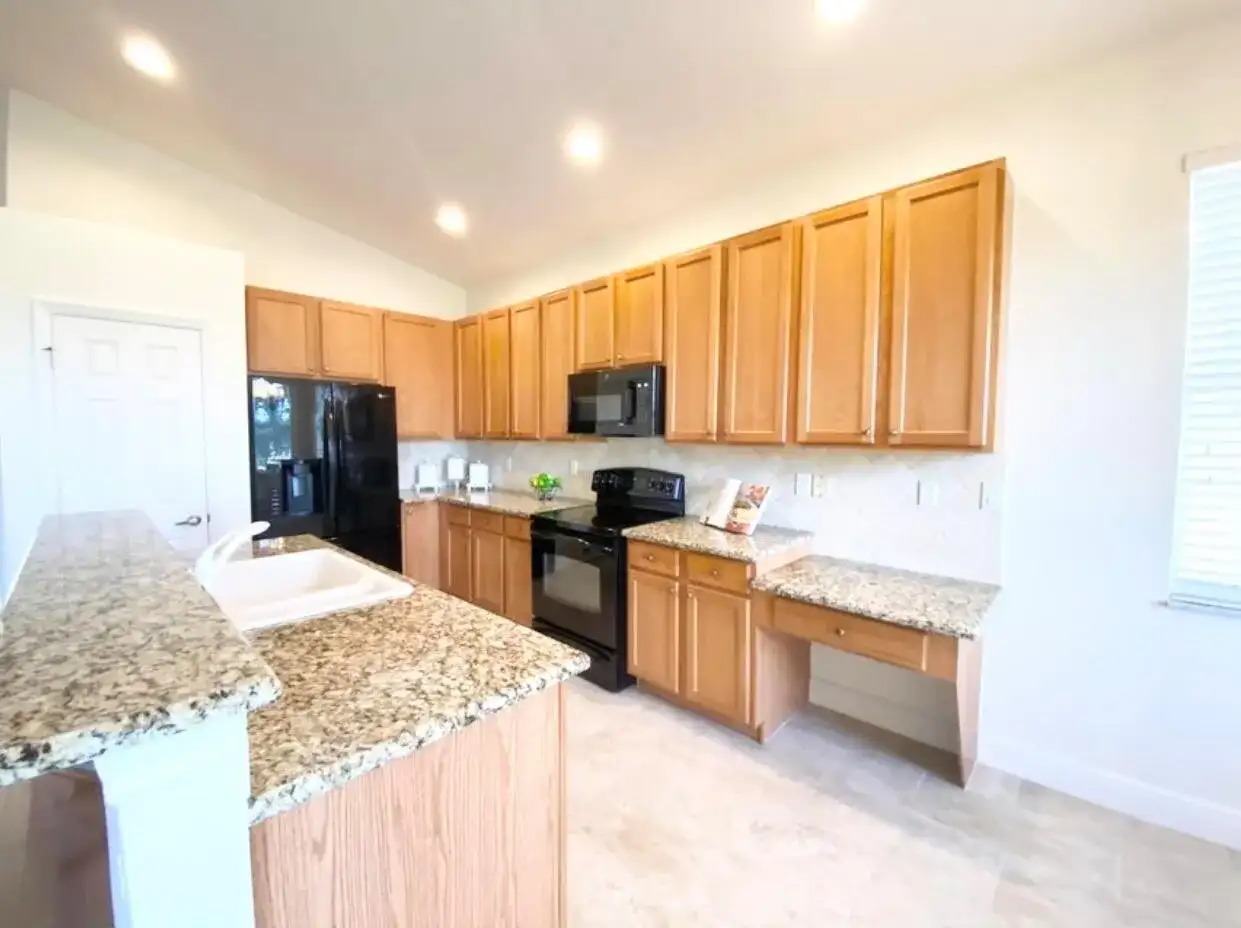 2097 WINGATE Bend, Wellington FL 33414 photo 3