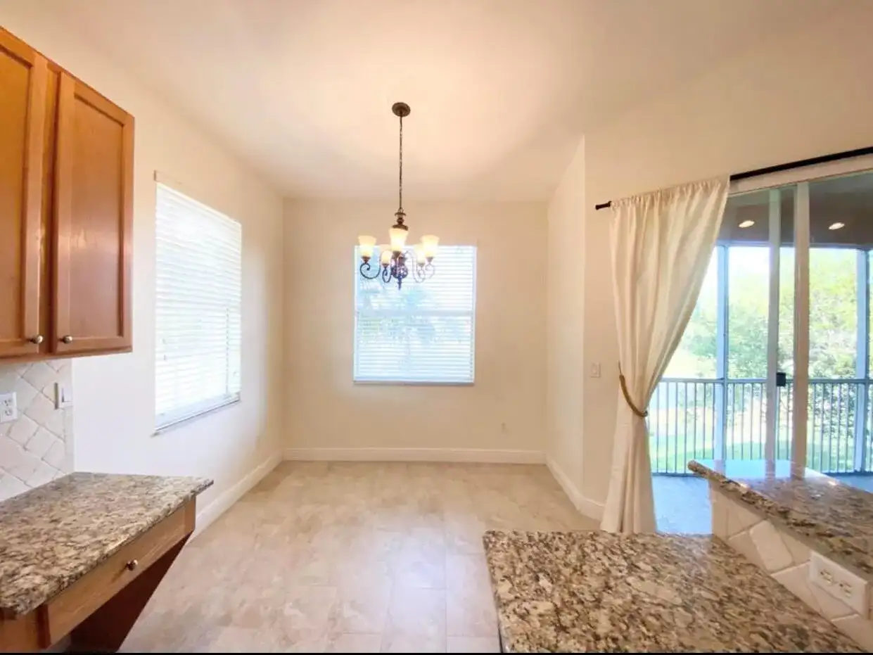 2097 WINGATE Bend, Wellington FL 33414 photo 4