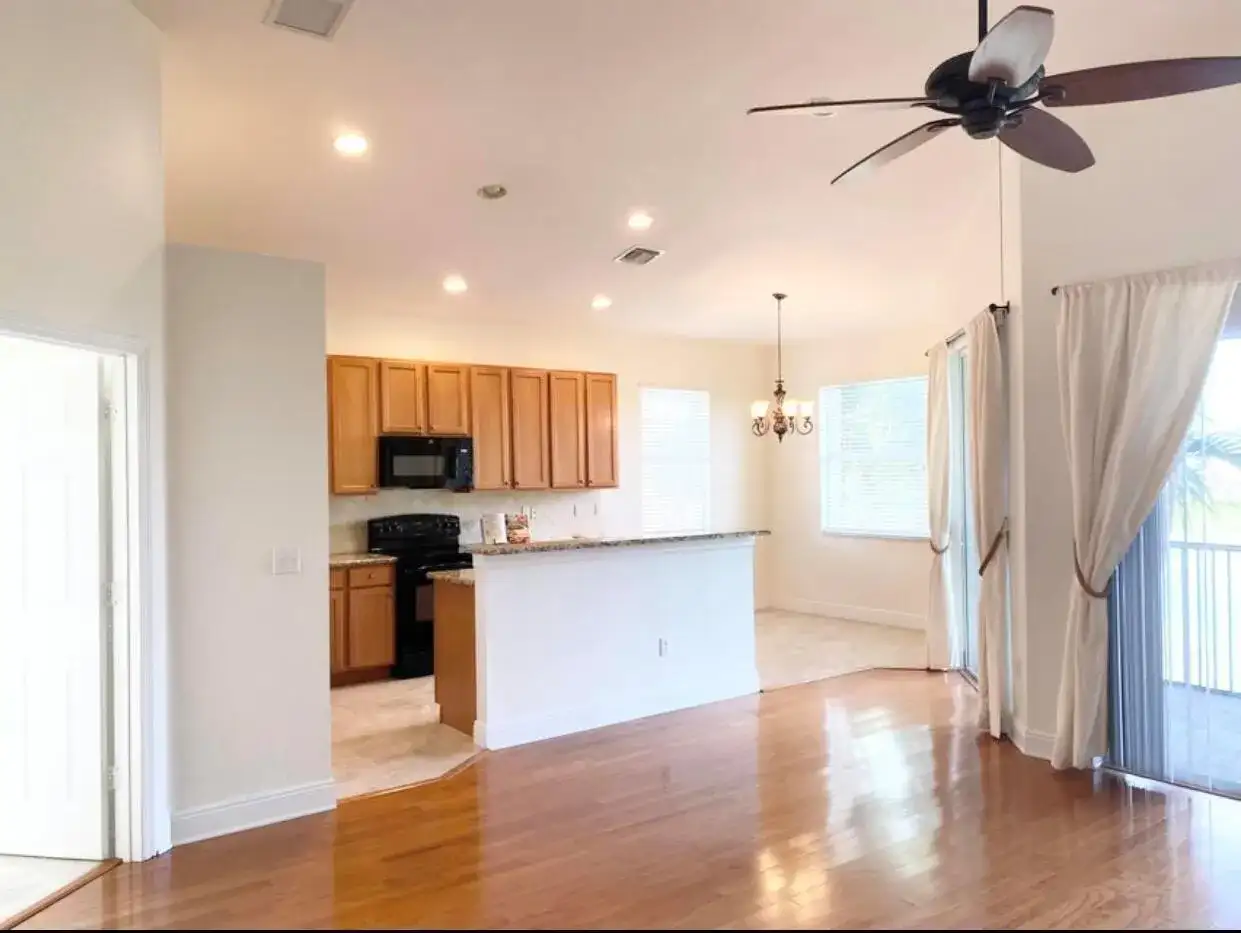 2097 WINGATE Bend, Wellington FL 33414 photo 5