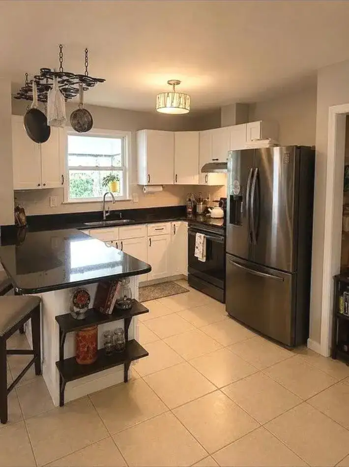 4702 Myrtle Drive, Fort Pierce FL 34982 photo 2