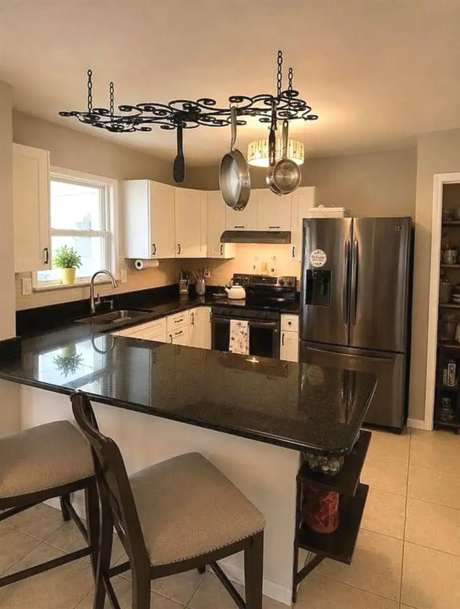 4702 Myrtle Drive, Fort Pierce FL 34982 photo 3