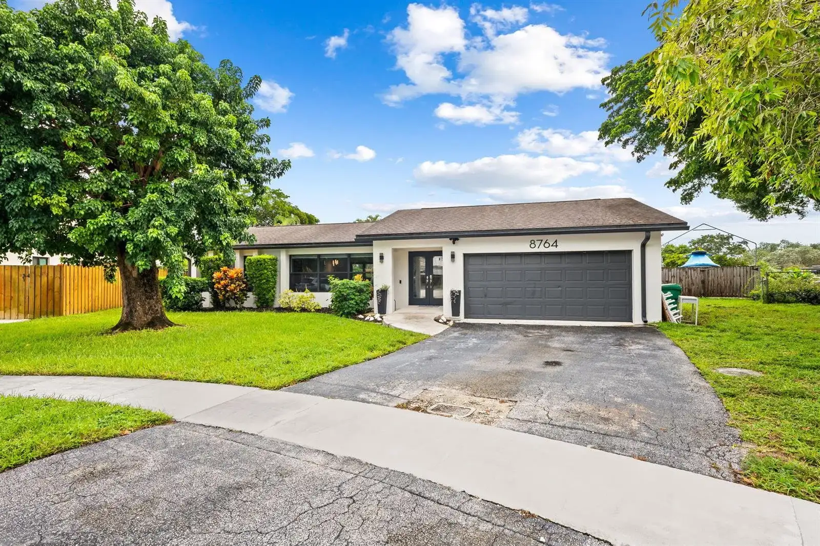 8764 SW 51st Court, Cooper City FL 33328 photo 5