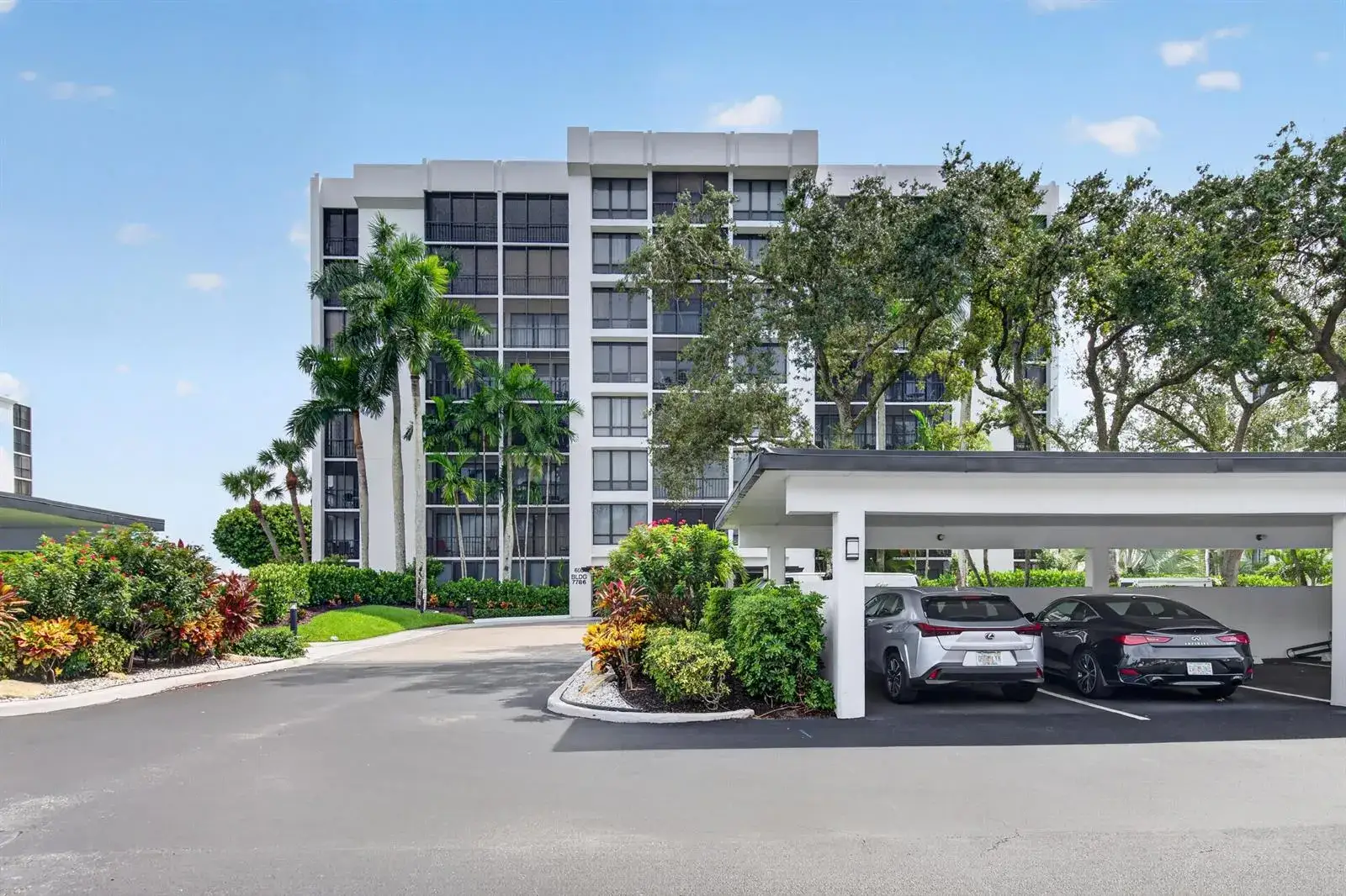 7786 Lakeside Boulevard # 634, Boca Raton FL 33434