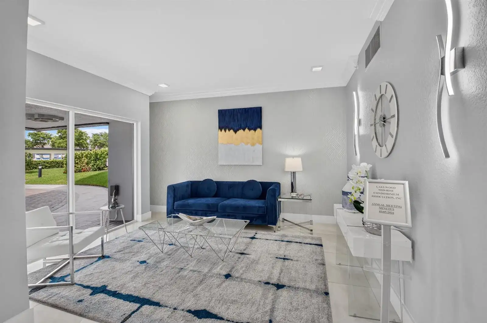 7786 Lakeside Boulevard # 634, Boca Raton FL 33434 photo 3