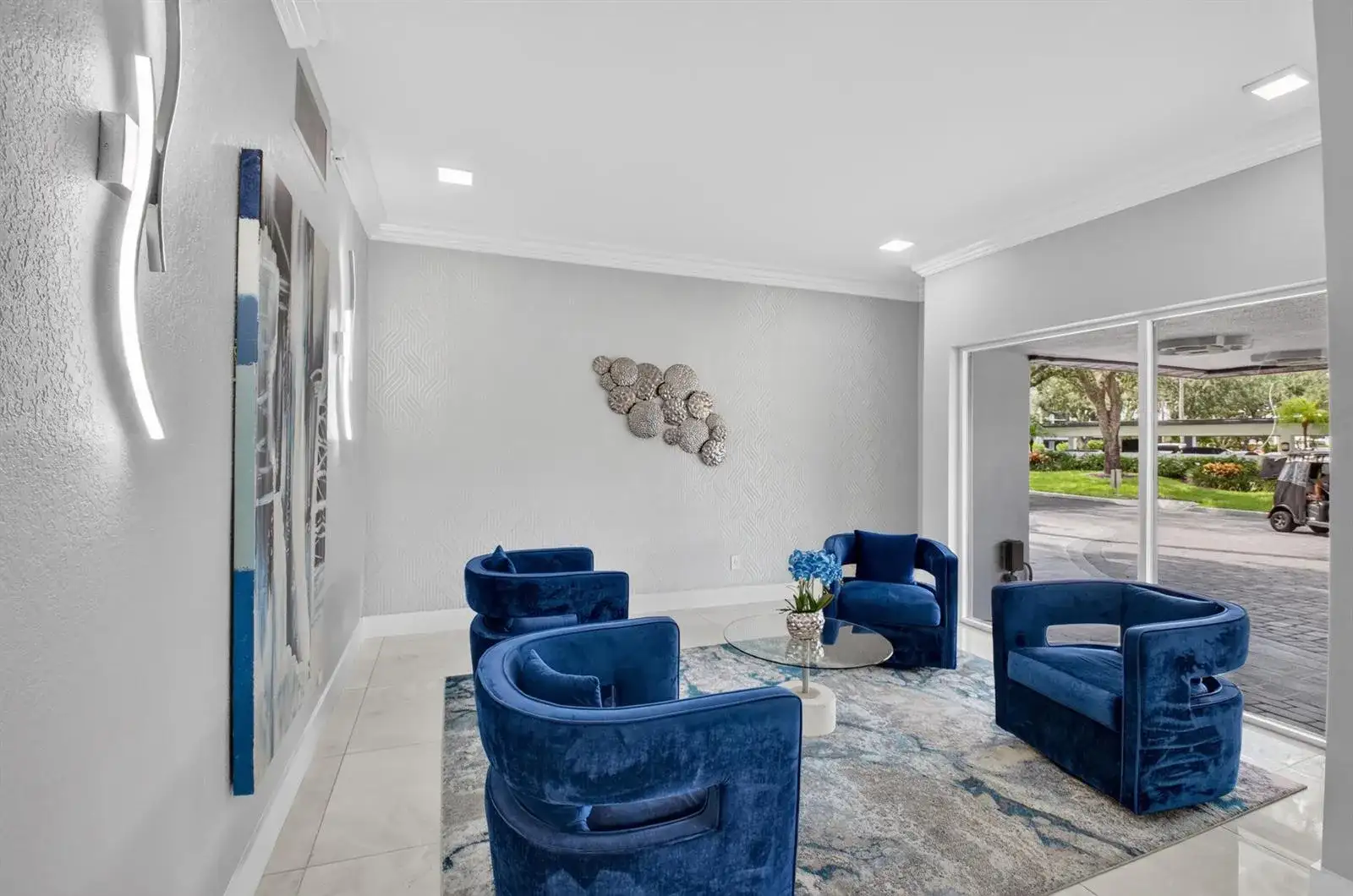 7786 Lakeside Boulevard # 634, Boca Raton FL 33434 photo 4