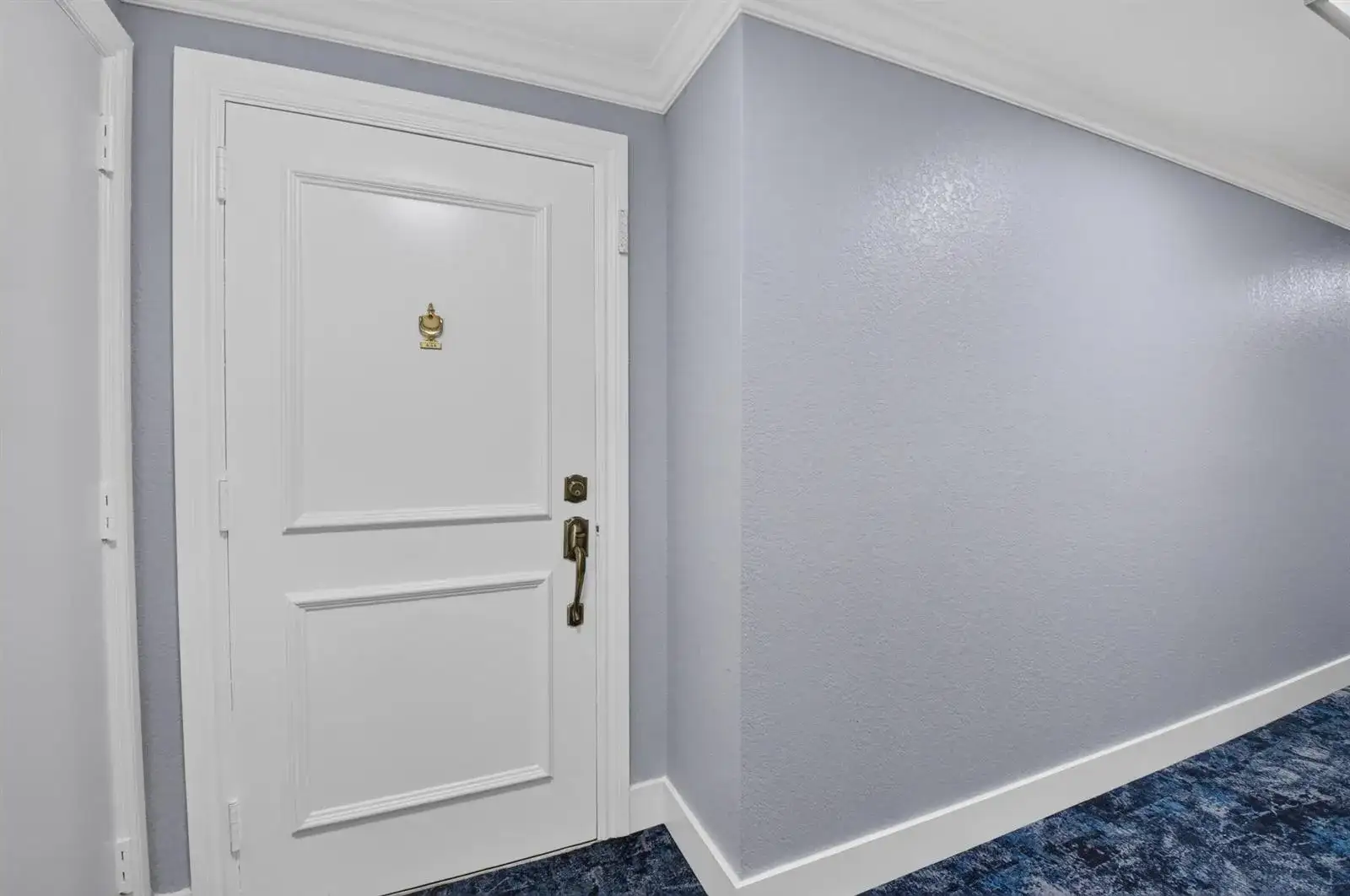 7786 Lakeside Boulevard # 634, Boca Raton FL 33434 photo 5