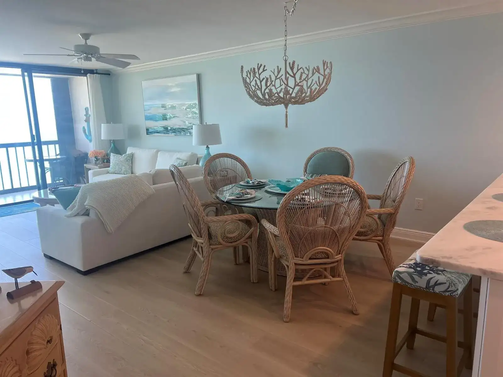 8880 S OCEAN Drive S # 1302, Jensen Beach FL 34957 photo 3
