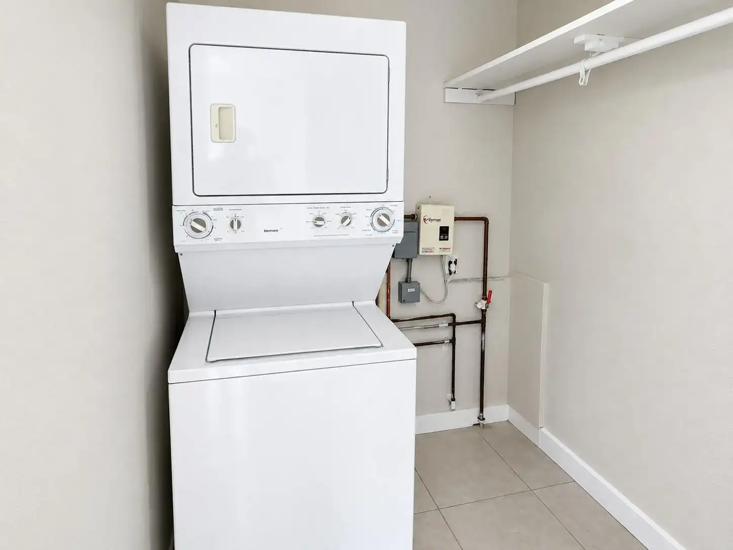 43 SW 11TH Street, Dania Beach FL 33004 photo 4