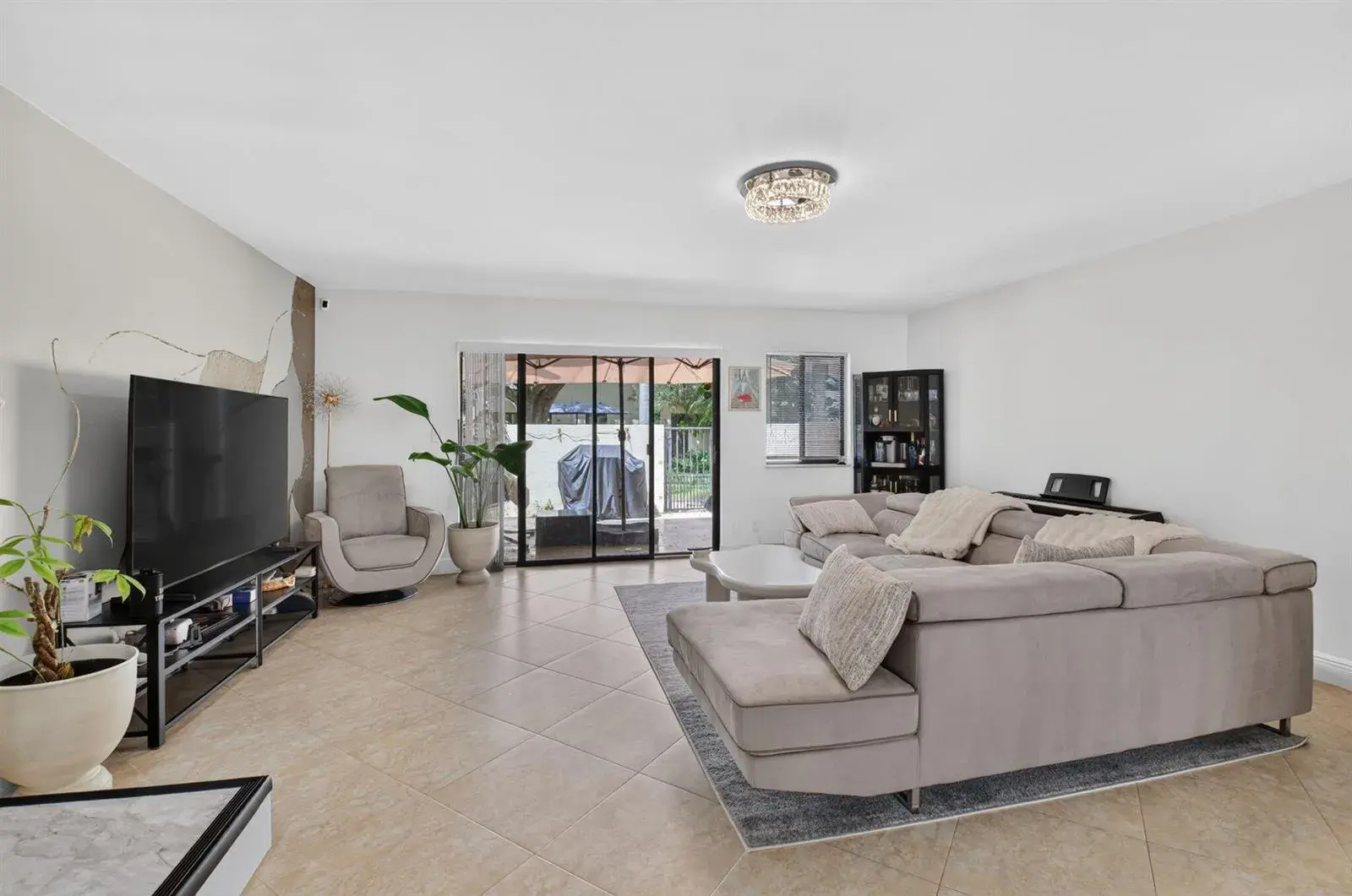 1330 NW 13TH Street # 16, Boca Raton FL 33486