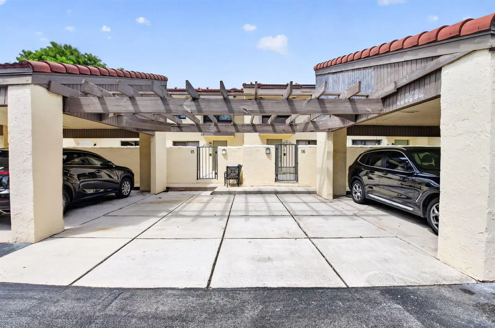 1330 NW 13TH Street # 16, Boca Raton FL 33486