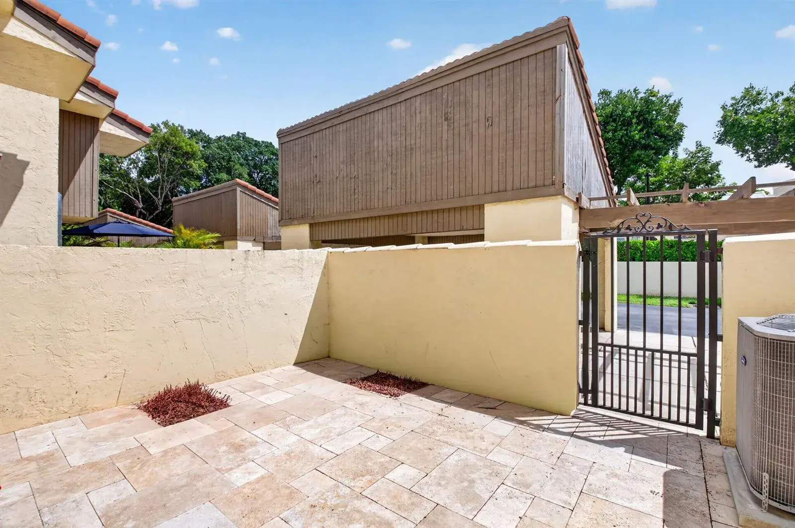 1330 NW 13TH Street # 16, Boca Raton FL 33486