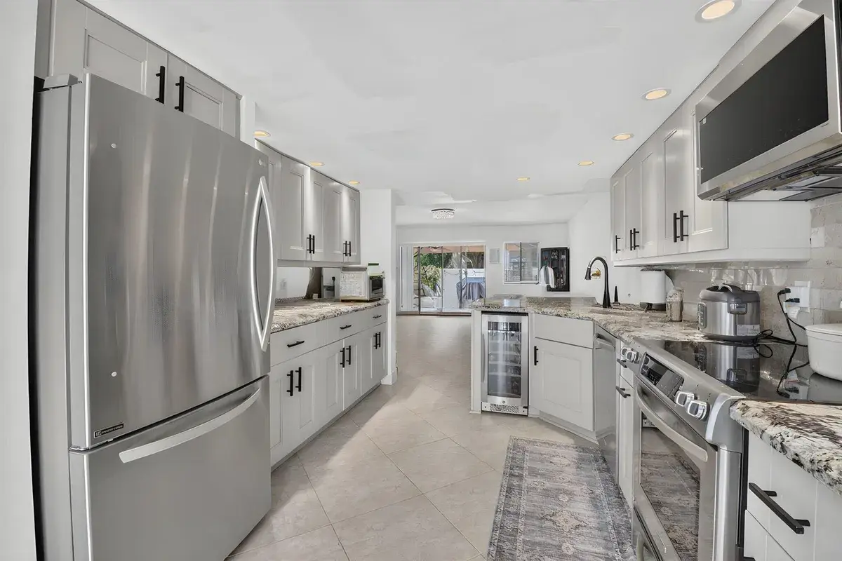 1330 NW 13TH Street # 16, Boca Raton FL 33486