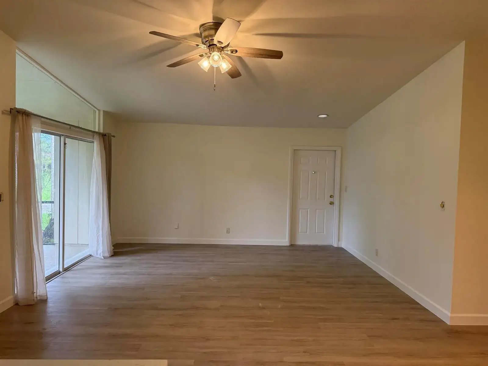 11698 TIMBERS Way, Boca Raton FL 33428 photo 3