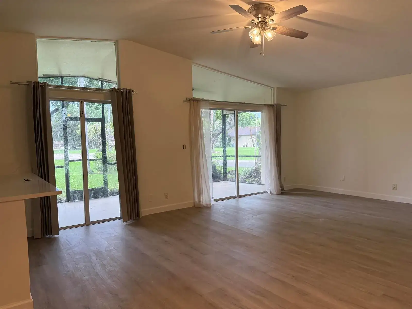 11698 TIMBERS Way, Boca Raton FL 33428 photo 4