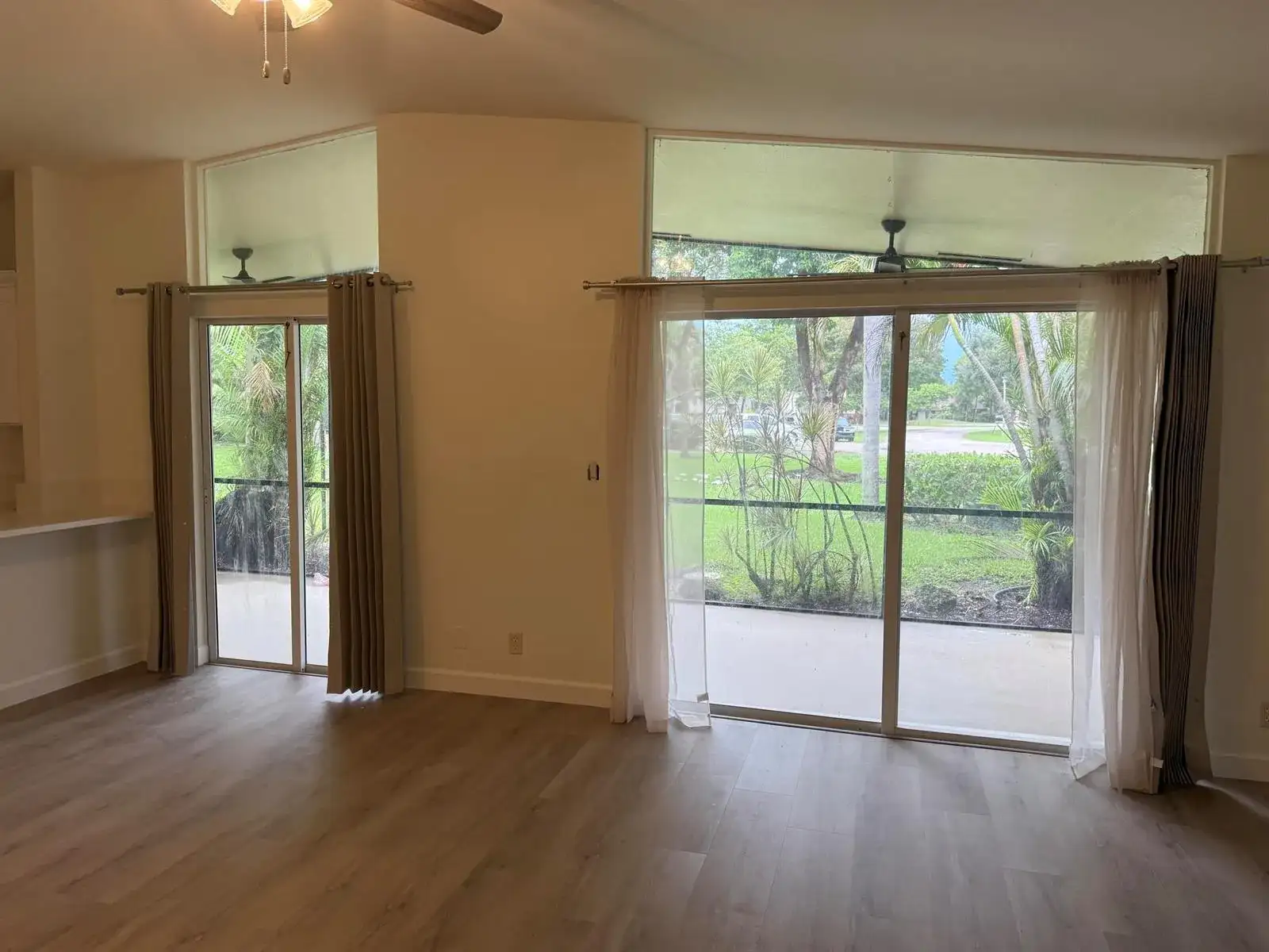 11698 TIMBERS Way, Boca Raton FL 33428 photo 5