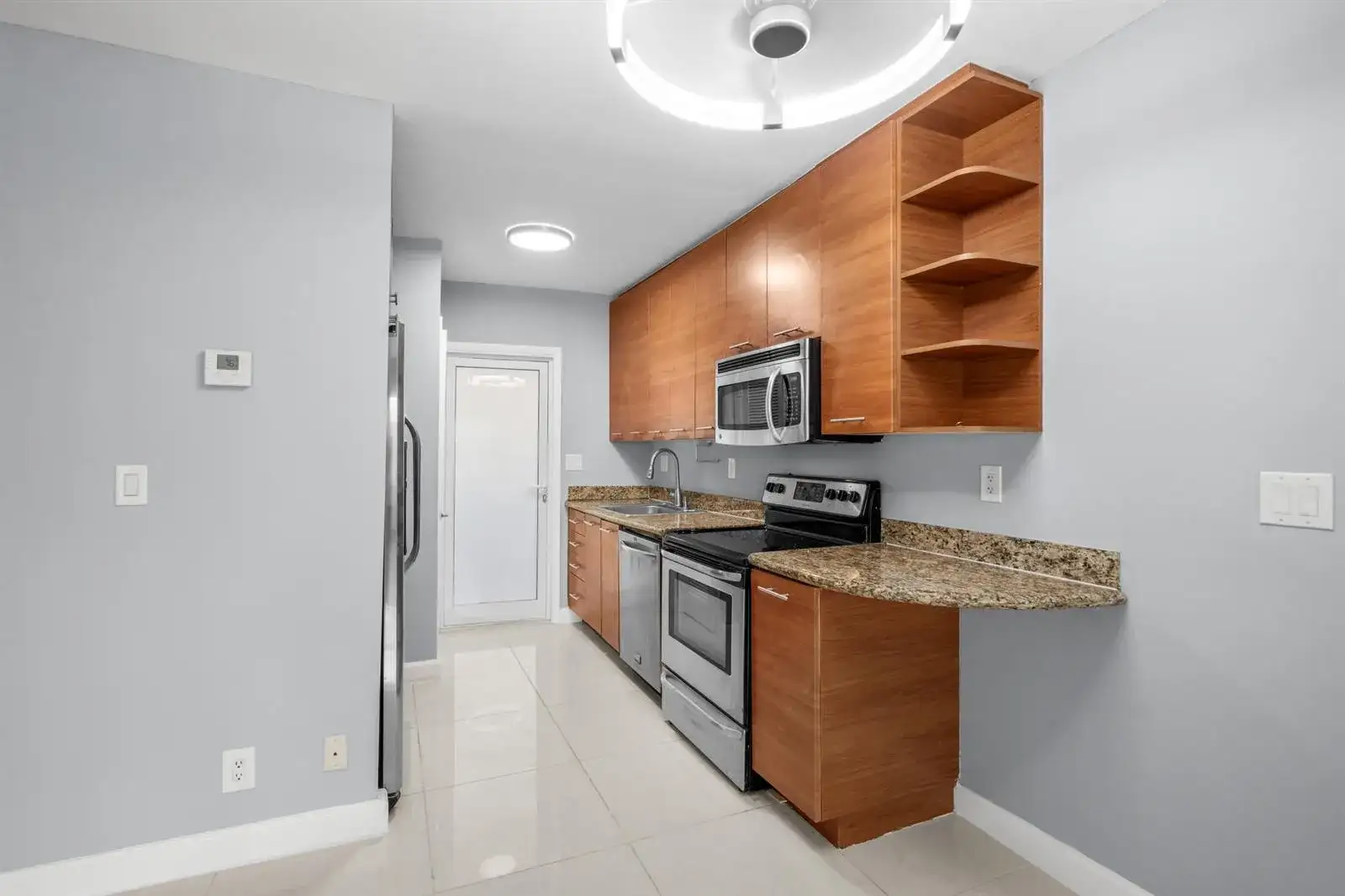 3250 NE 28TH Street # 102, Fort Lauderdale FL 33308 photo 2