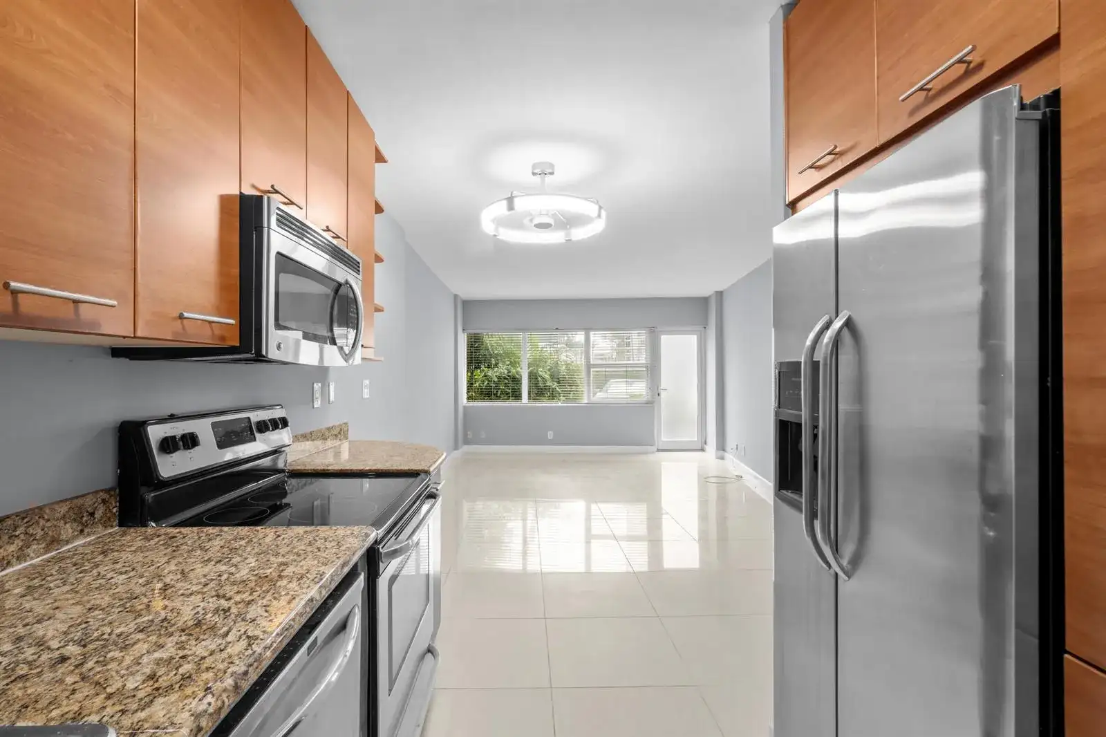 3250 NE 28TH Street # 102, Fort Lauderdale FL 33308 photo 4