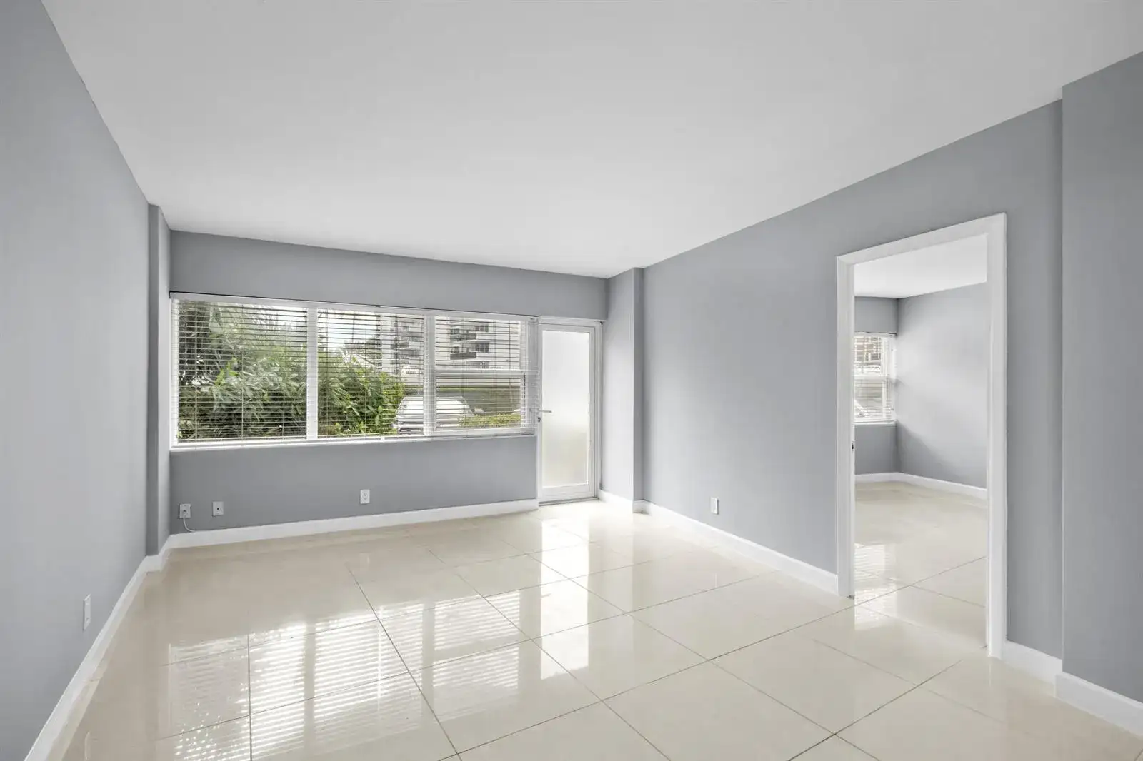 3250 NE 28TH Street # 102, Fort Lauderdale FL 33308 photo 5