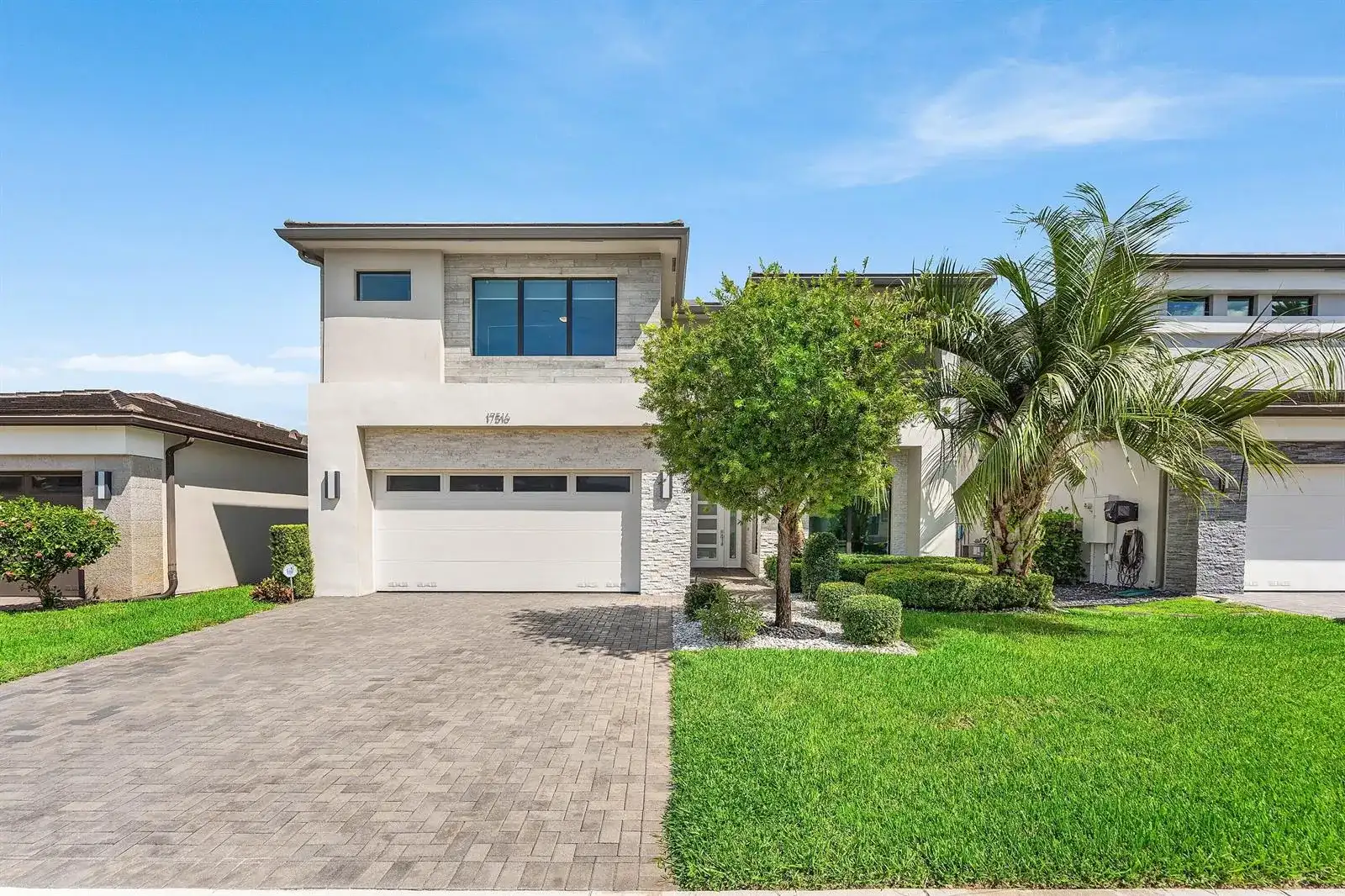 17516 Rainstream Road, Boca Raton FL 33496