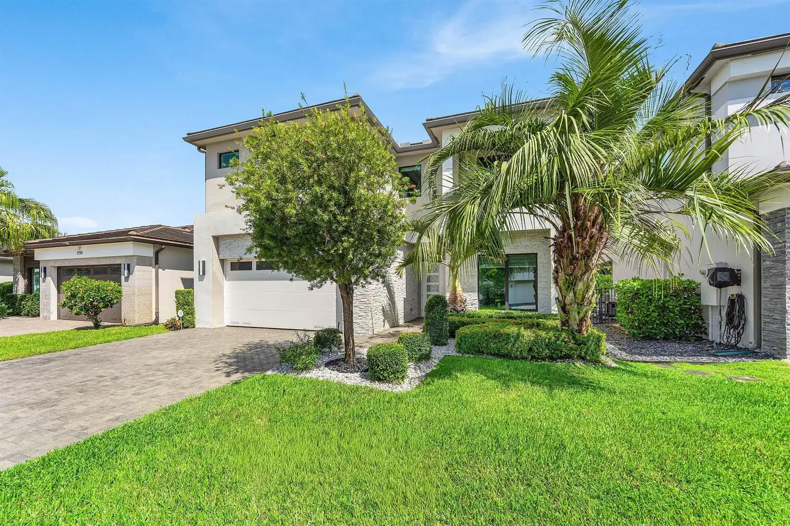 17516 Rainstream Road, Boca Raton FL 33496 photo 2