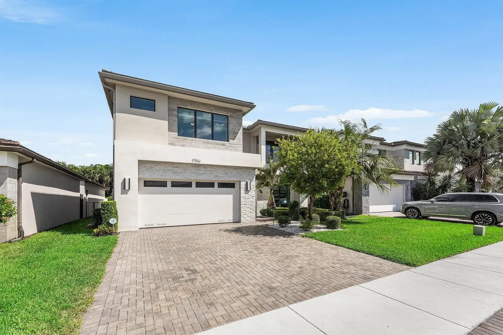 17516 Rainstream Road, Boca Raton FL 33496 photo 3