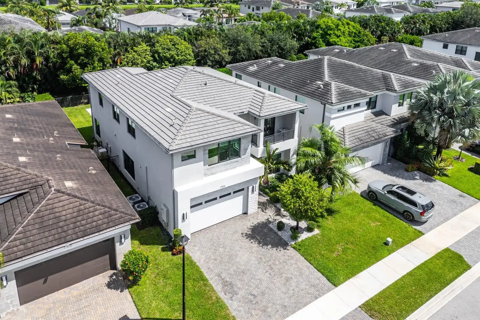 17516 Rainstream Road, Boca Raton FL 33496 photo 4