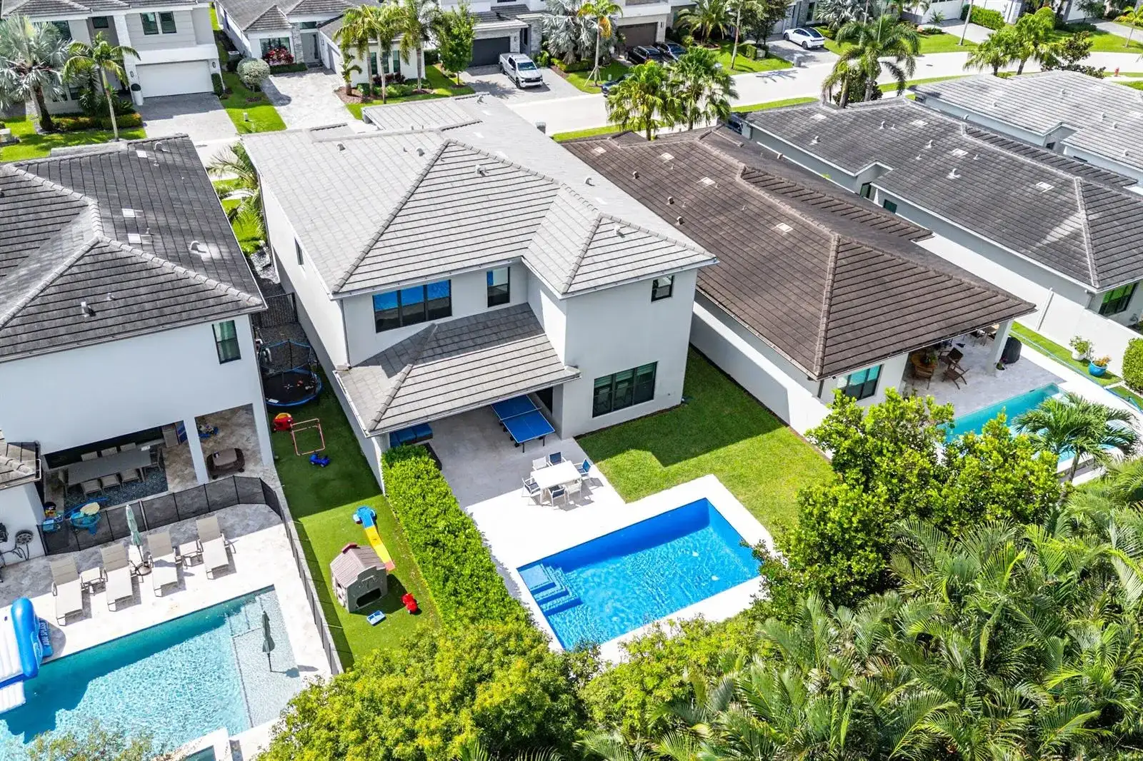 17516 Rainstream Road, Boca Raton FL 33496 photo 5