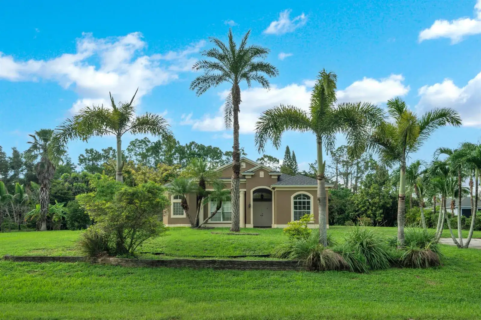 16785 81st Lane N, Loxahatchee FL 33470