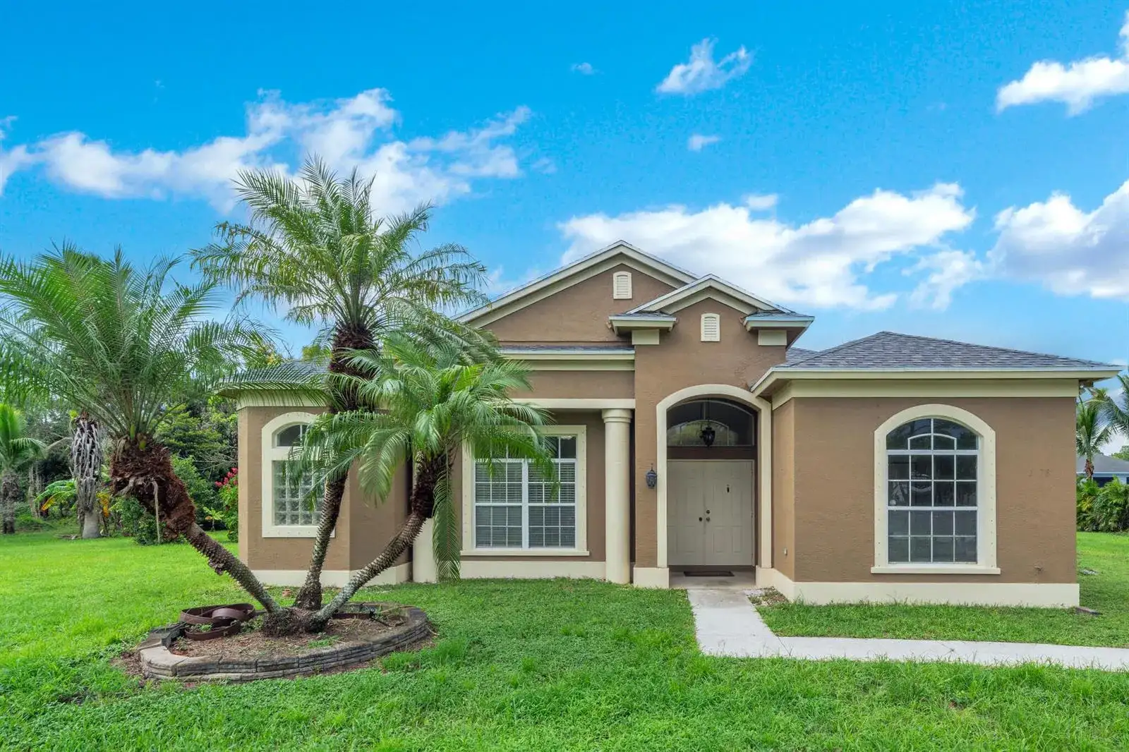 16785 81st Lane N, Loxahatchee FL 33470 photo 5