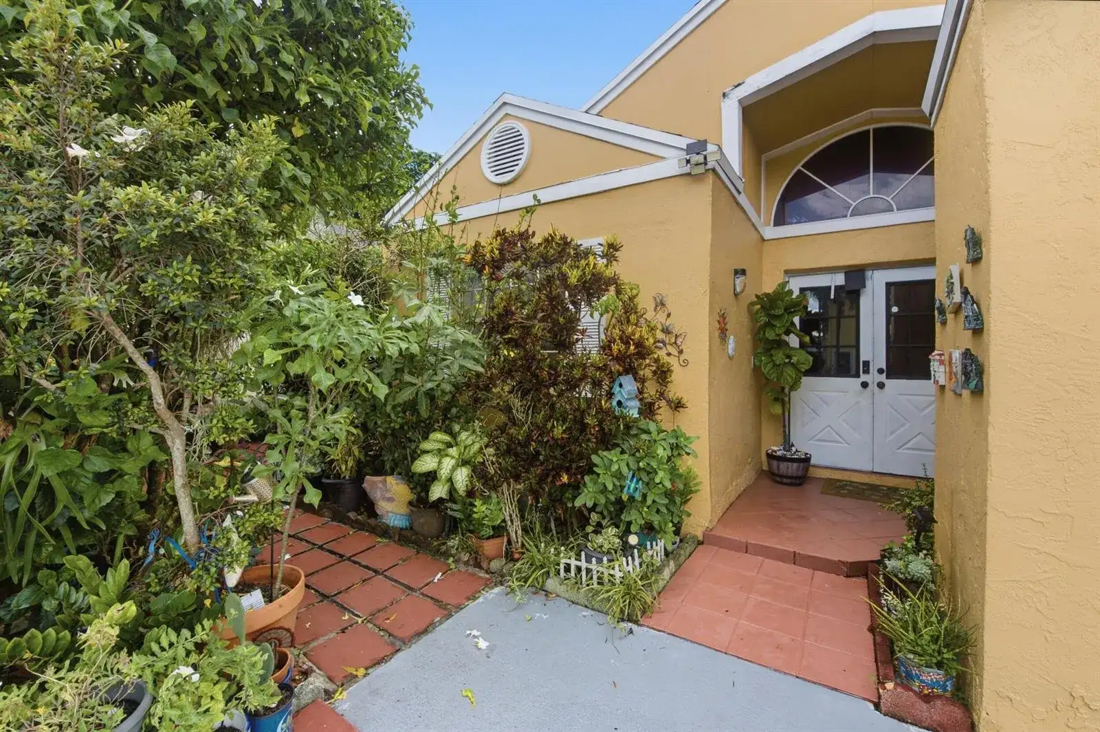 3680 Marlberry Lane, Miramar FL 33025 photo 3