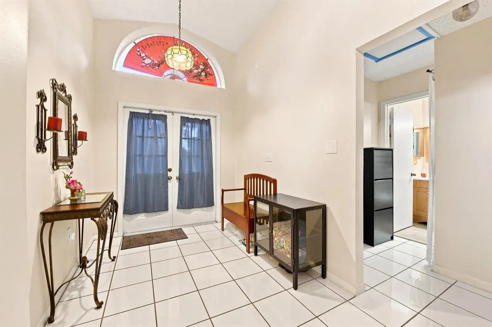 3680 Marlberry Lane, Miramar FL 33025 photo 5