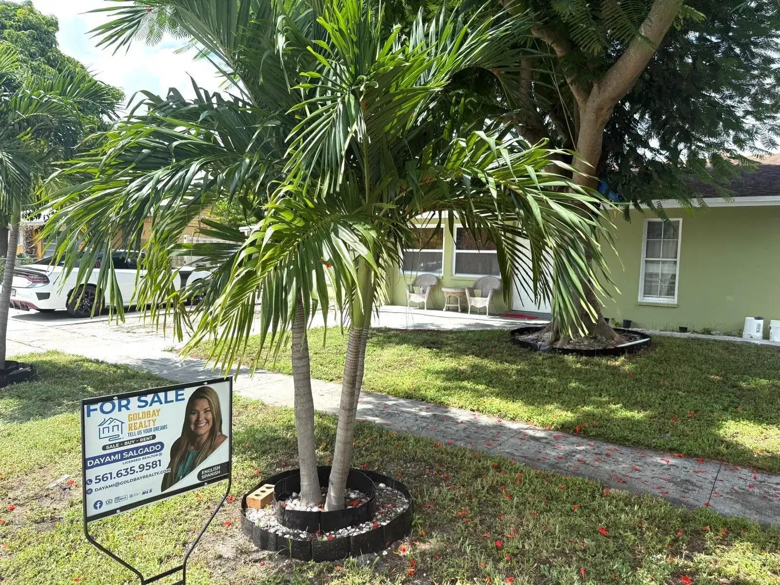 1441 W Central Street, Lantana FL 33462 photo 2
