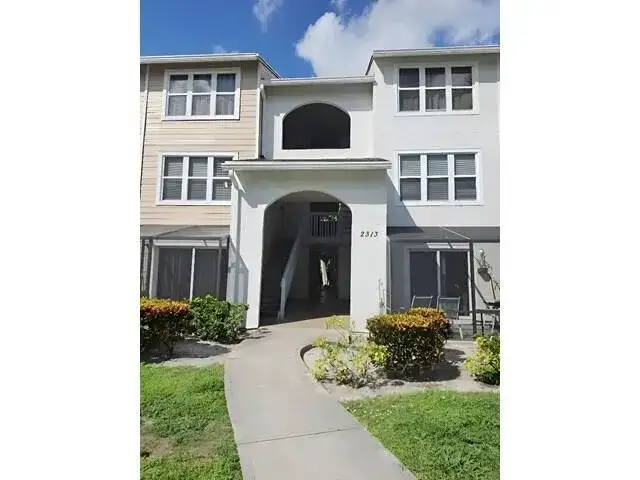 2313 N CONGRESS Avenue # 23, Boynton Beach FL 33426 photo 2