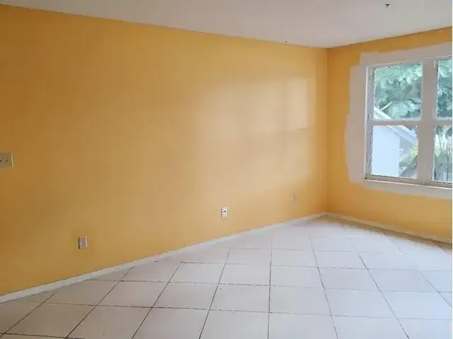 2313 N CONGRESS Avenue # 23, Boynton Beach FL 33426 photo 3