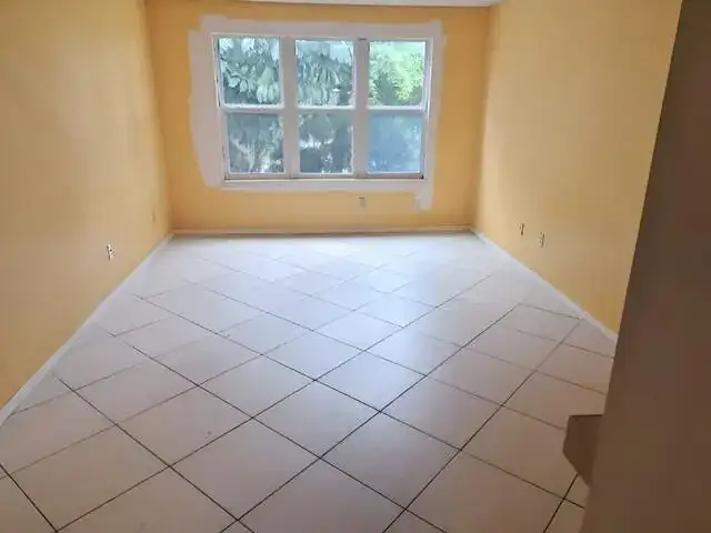 2313 N CONGRESS Avenue # 23, Boynton Beach FL 33426 photo 4