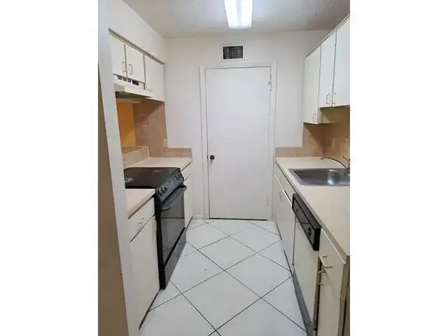2313 N CONGRESS Avenue # 23, Boynton Beach FL 33426 photo 5