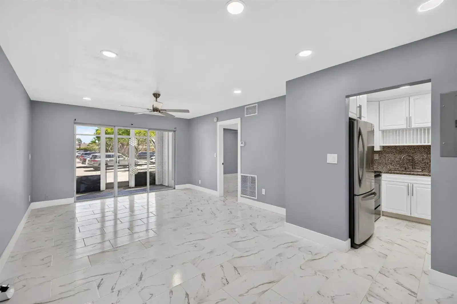 3040 NE 16th Avenue # 110, Oakland Park FL 33334 photo 4