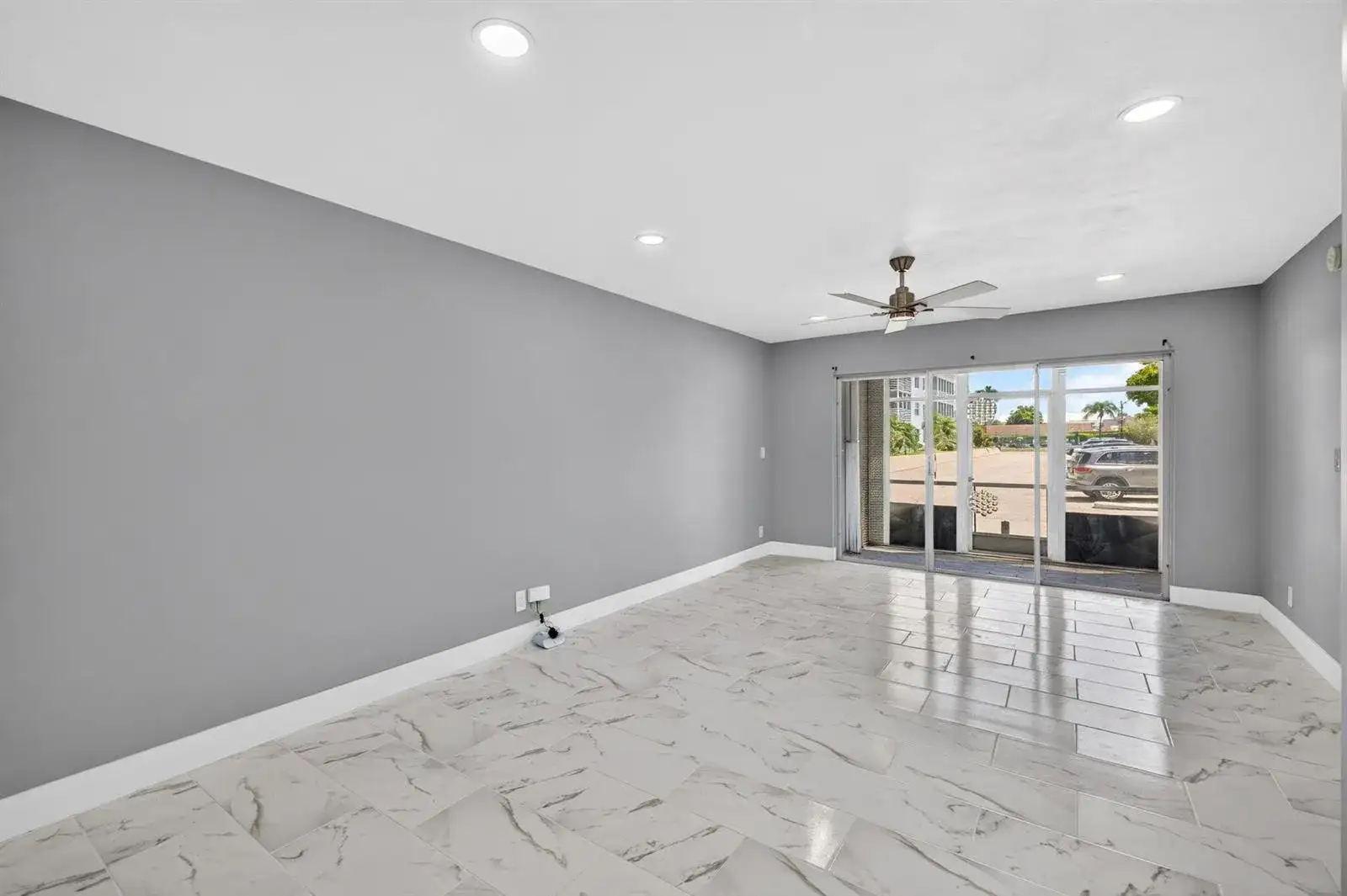 3040 NE 16th Avenue # 110, Oakland Park FL 33334 photo 5