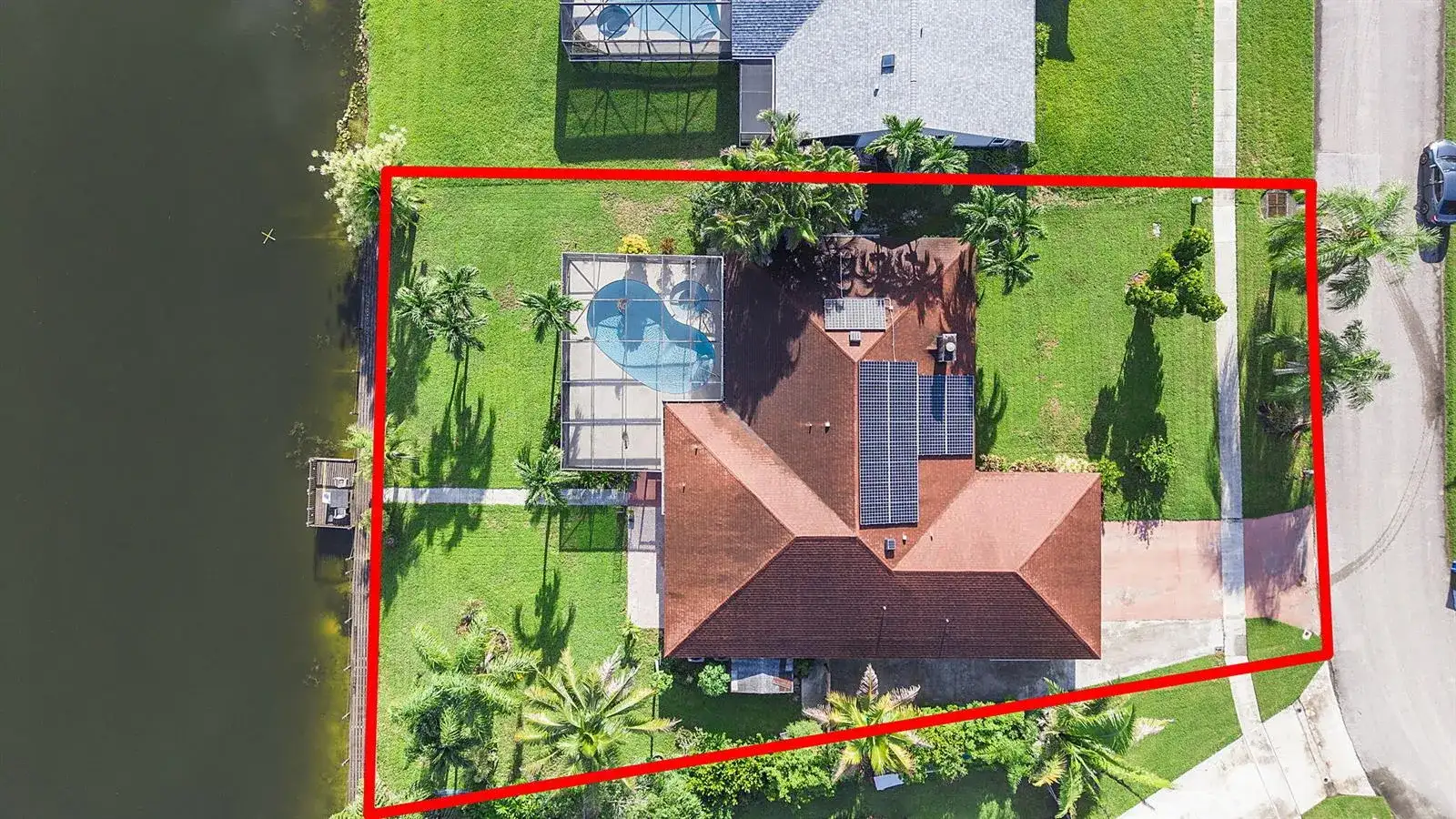 154 SANTA MONICA Avenue, Royal Palm Beach FL 33411 photo 2