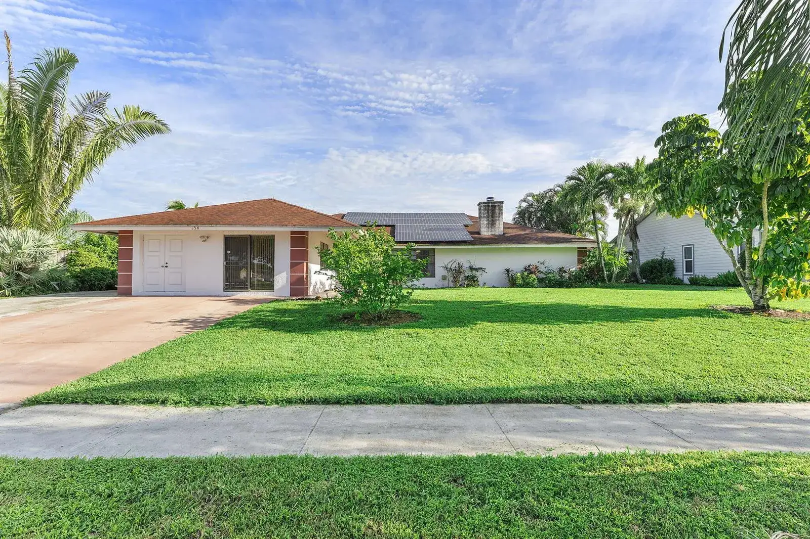 154 SANTA MONICA Avenue, Royal Palm Beach FL 33411 photo 4